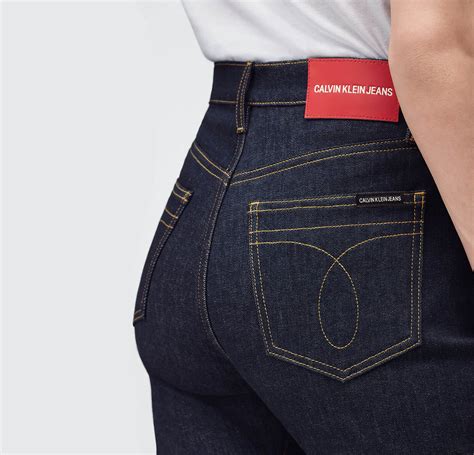 calvin klein jeans shop online italia
